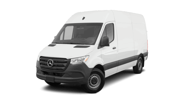 Sell Van For Cash 2 Panel Vans For Cash