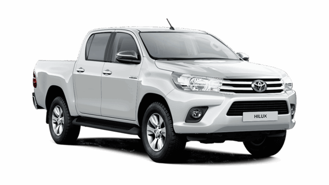 Sell Van For Cash 5 Pick-up trucks vans for cash