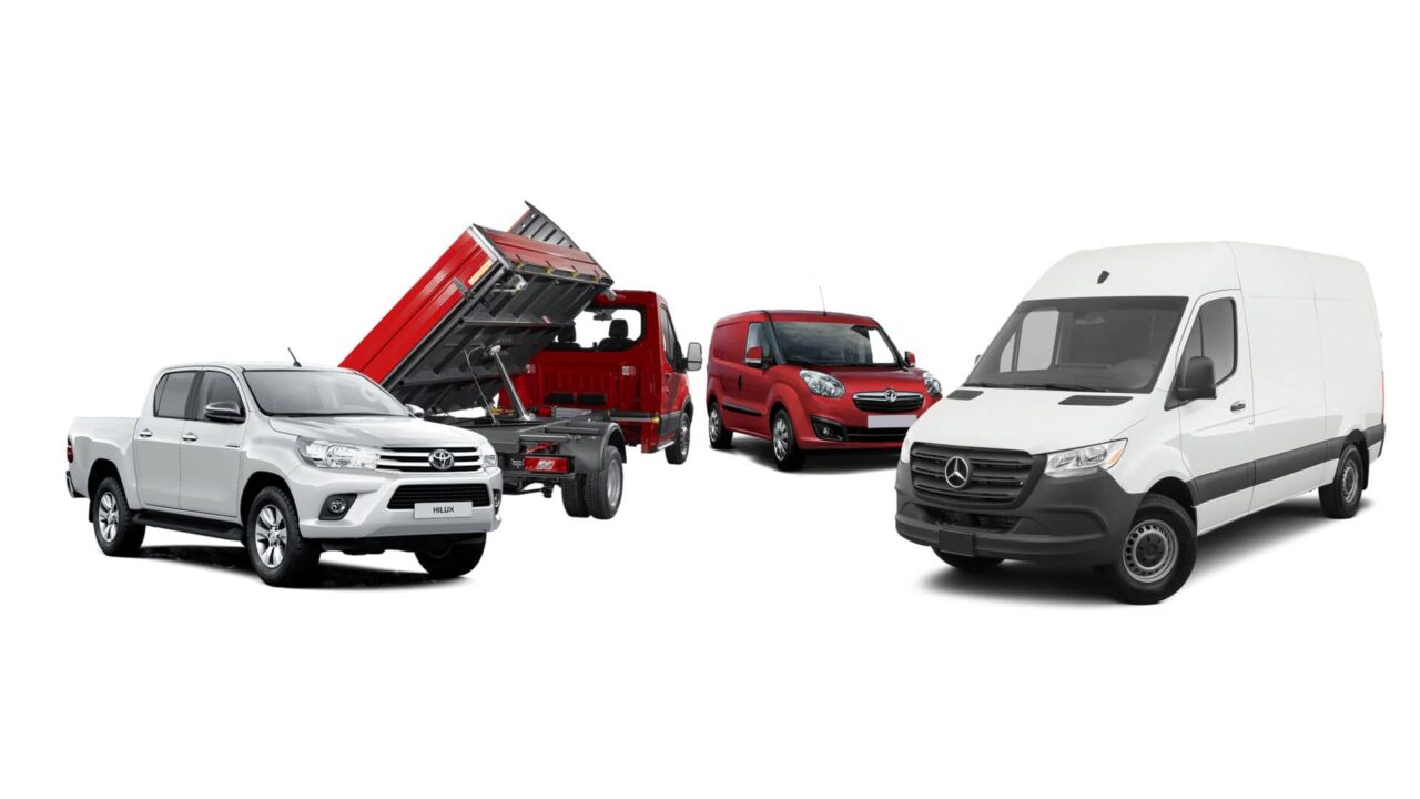 OFFERUPBID - We Buy Any Vehicle 2 Any Van For Cash