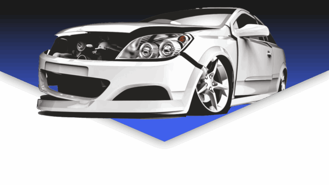 Sell Old Car for Cash 3 Sell Salvage Cars For Cash