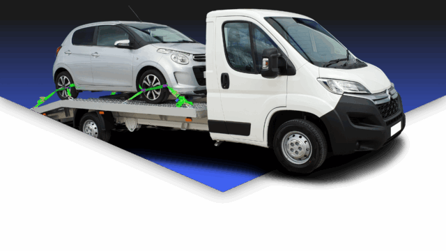 Sell Old Car for Cash 2 Scrap car for cash in uk