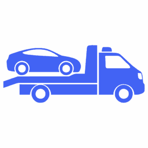 Sell Old Car for Cash 5 Icon Sell Your Non-Runner Car For Cash